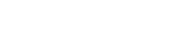 logo bodytrak sport