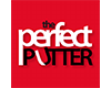 logo Perfectputter